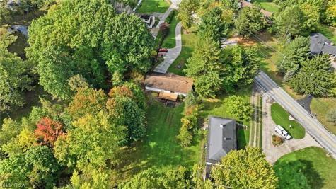 16233 Bennett Road North Royalton OH 44133