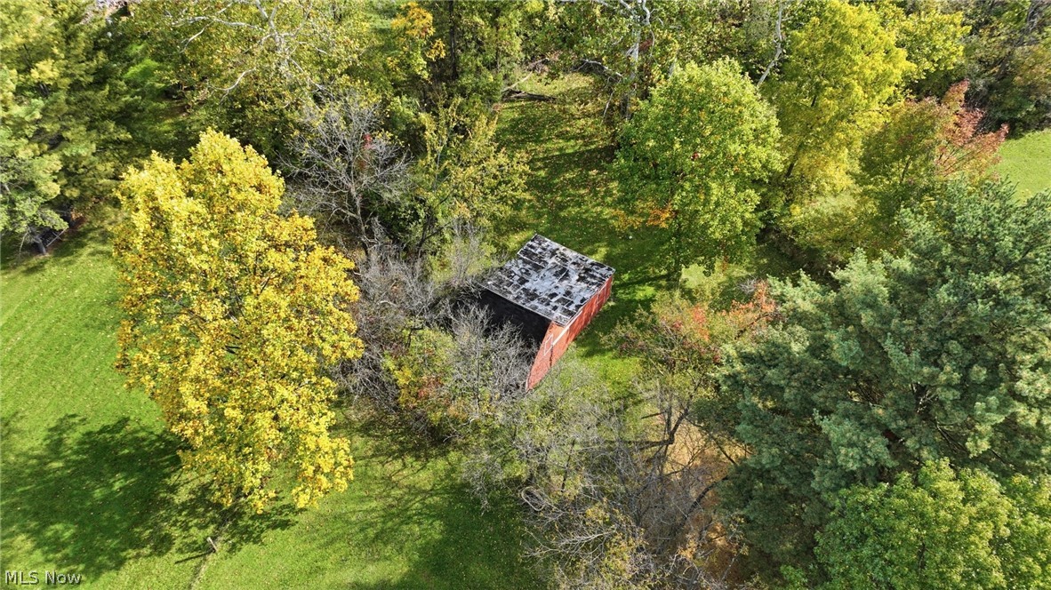 16233 Bennett Road North Royalton OH 44133