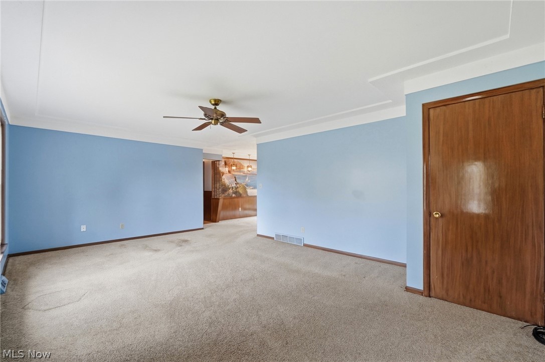 16233 Bennett Road North Royalton OH 44133