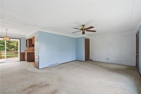 16233 Bennett Road North Royalton OH 44133