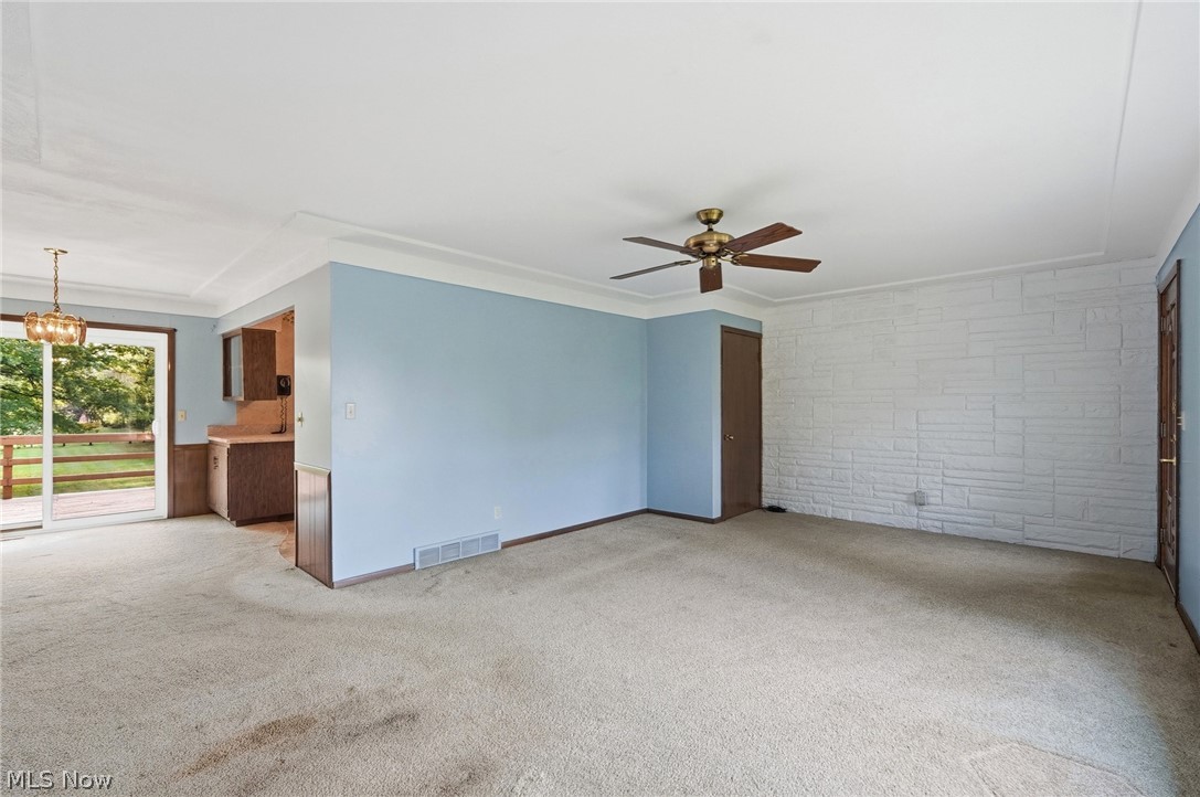 16233 Bennett Road North Royalton OH 44133