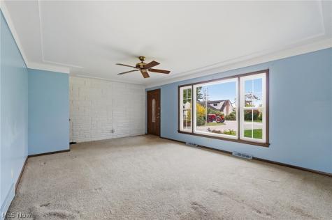 16233 Bennett Road North Royalton OH 44133