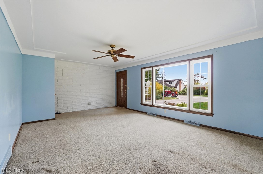 16233 Bennett Road North Royalton OH 44133