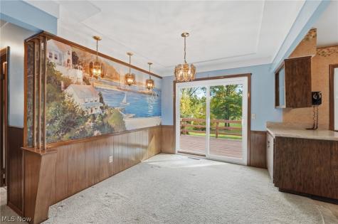 16233 Bennett Road North Royalton OH 44133