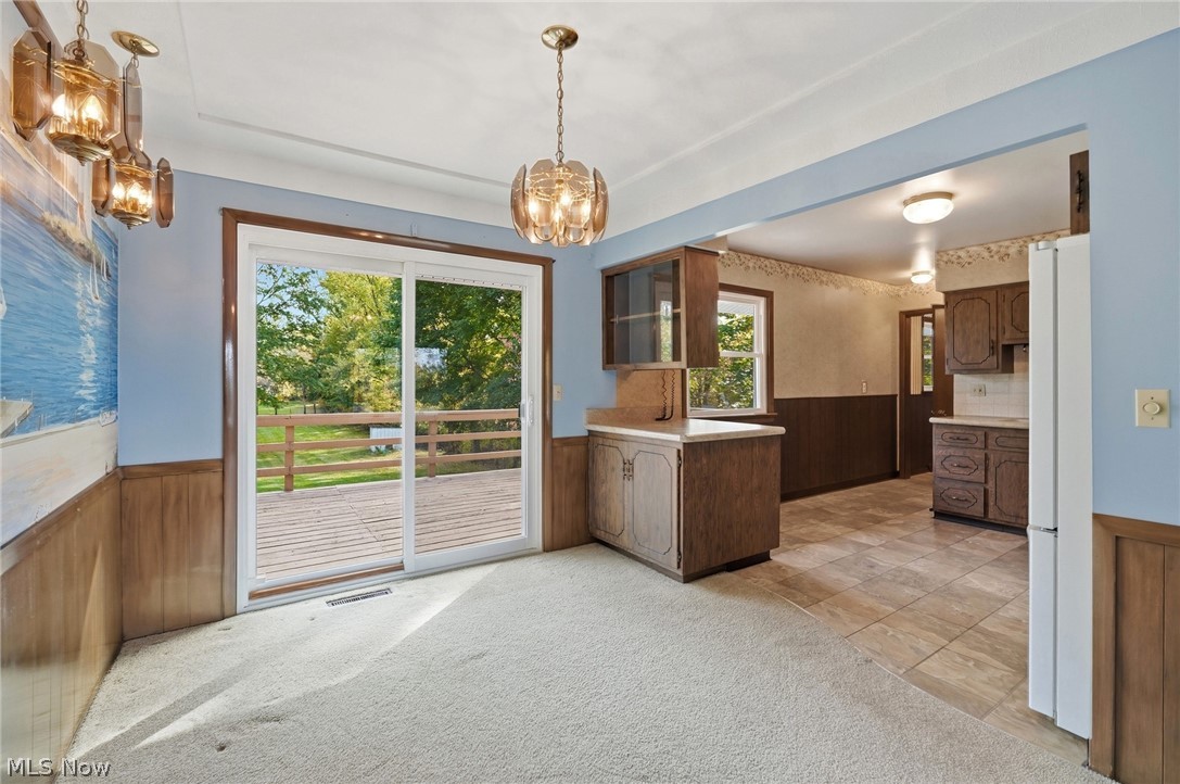 16233 Bennett Road North Royalton OH 44133