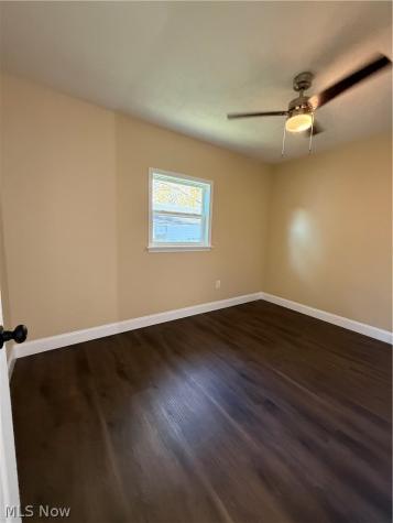1530 Bennington Avenue Youngstown OH 44512