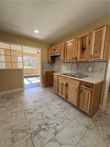 1530 Bennington Avenue Youngstown OH 44512