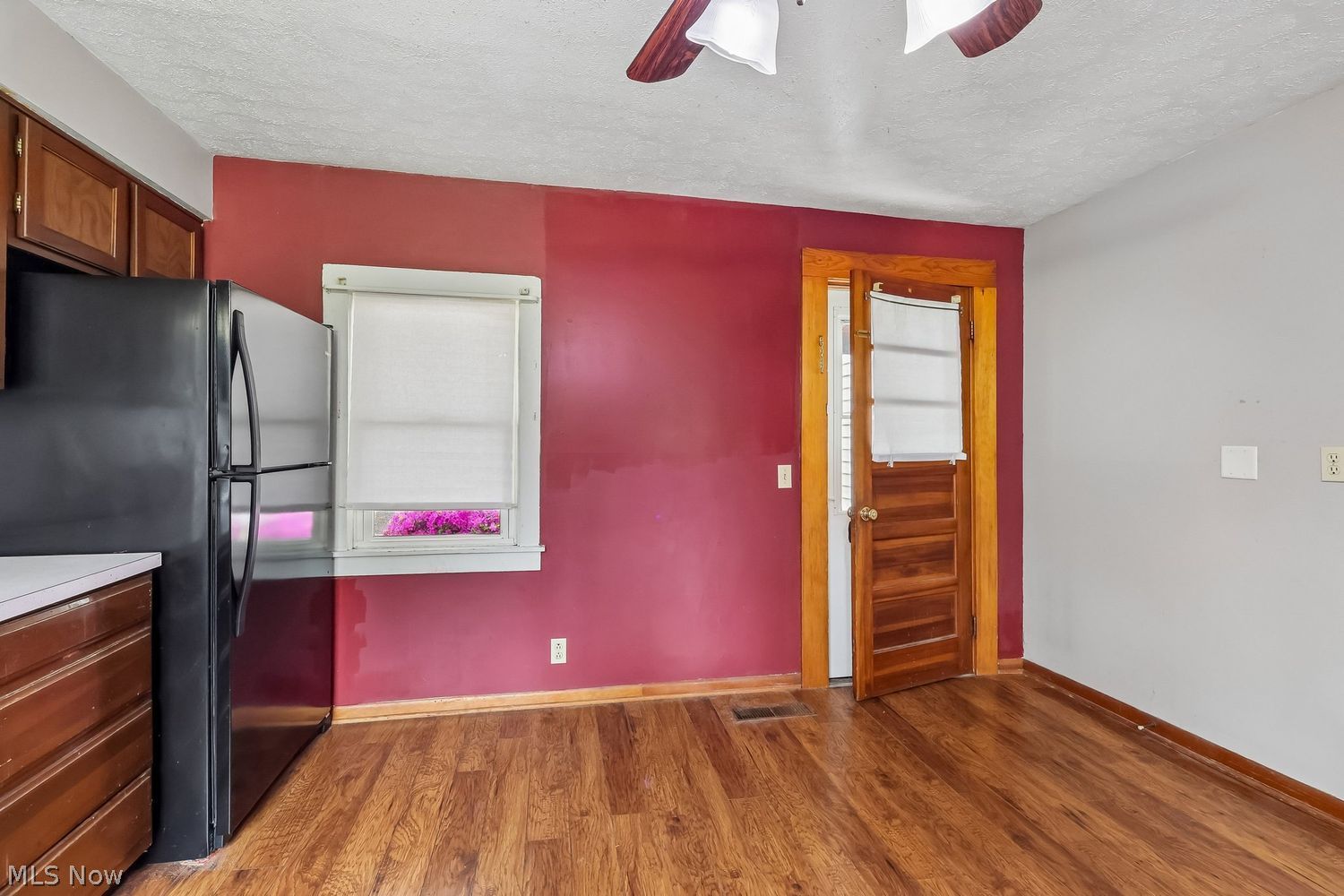 84 S Portage Street Doylestown OH 44230