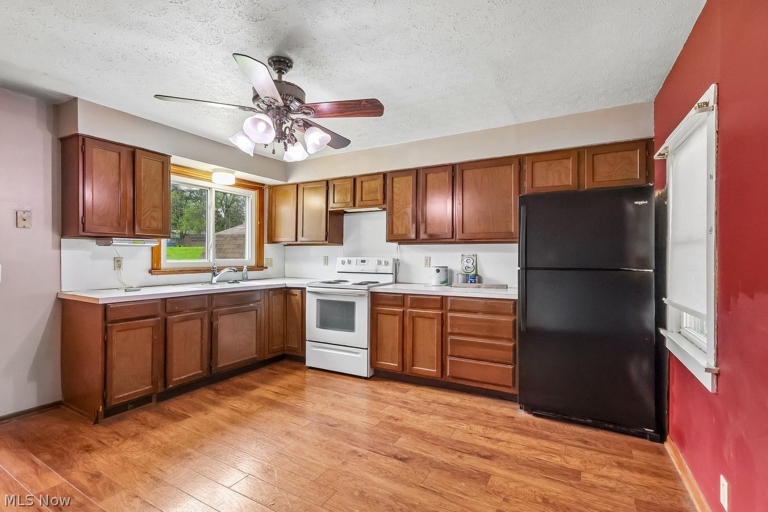 84 S Portage Street Doylestown OH 44230