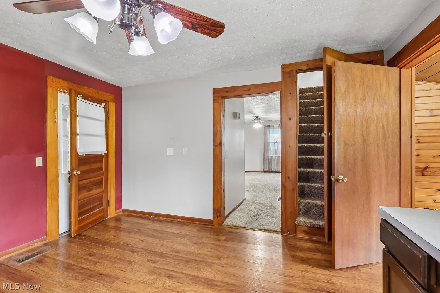 84 S Portage Street Doylestown OH 44230