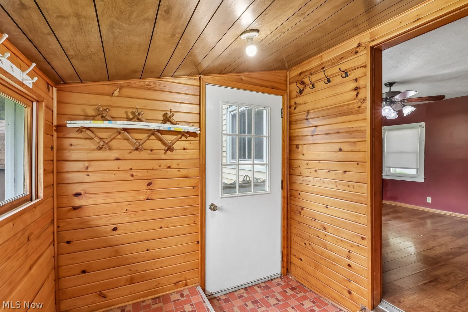 84 S Portage Street Doylestown OH 44230