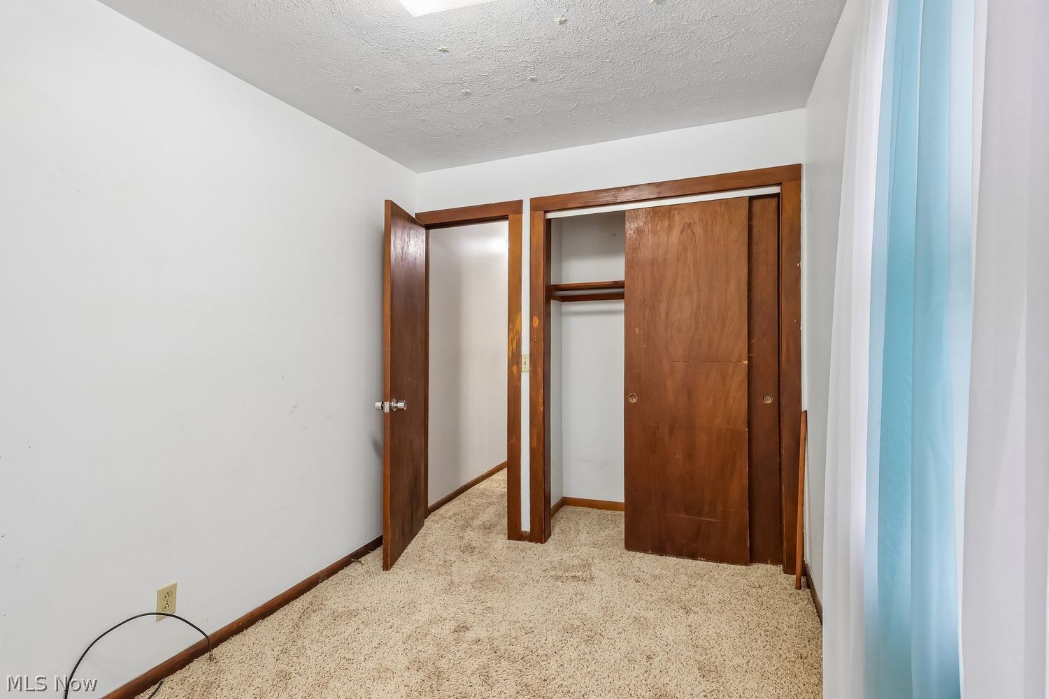 84 S Portage Street Doylestown OH 44230