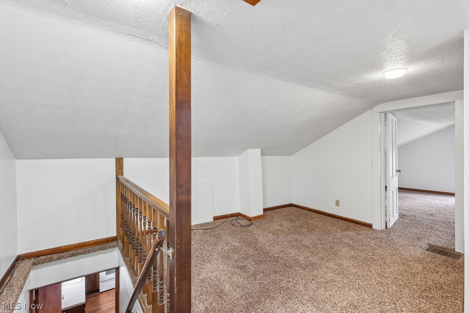 84 S Portage Street Doylestown OH 44230