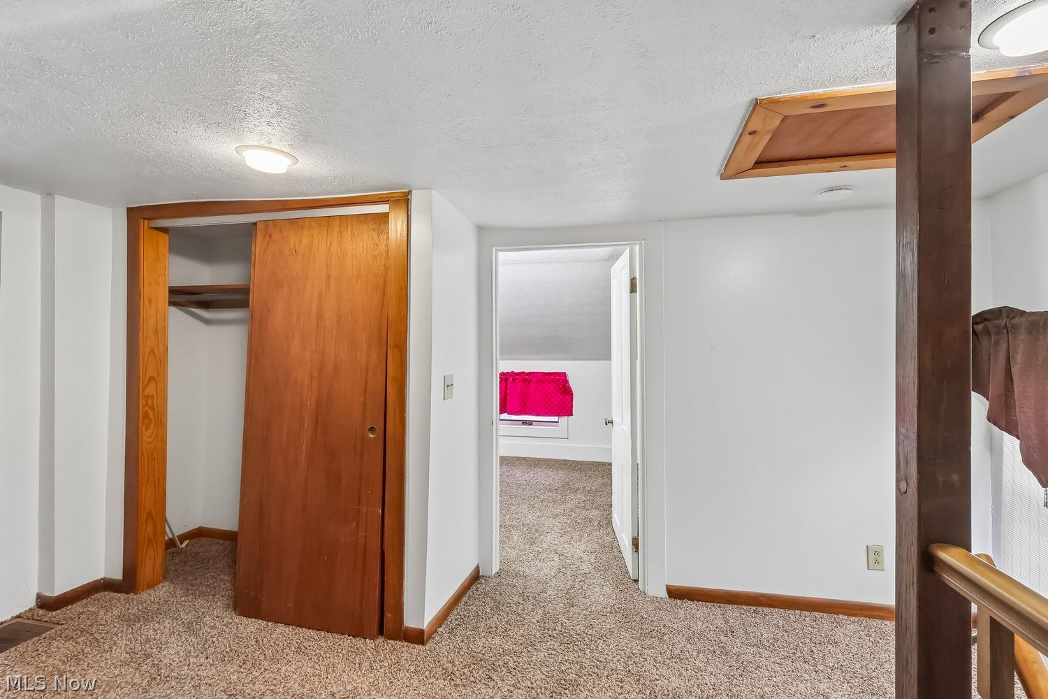 84 S Portage Street Doylestown OH 44230