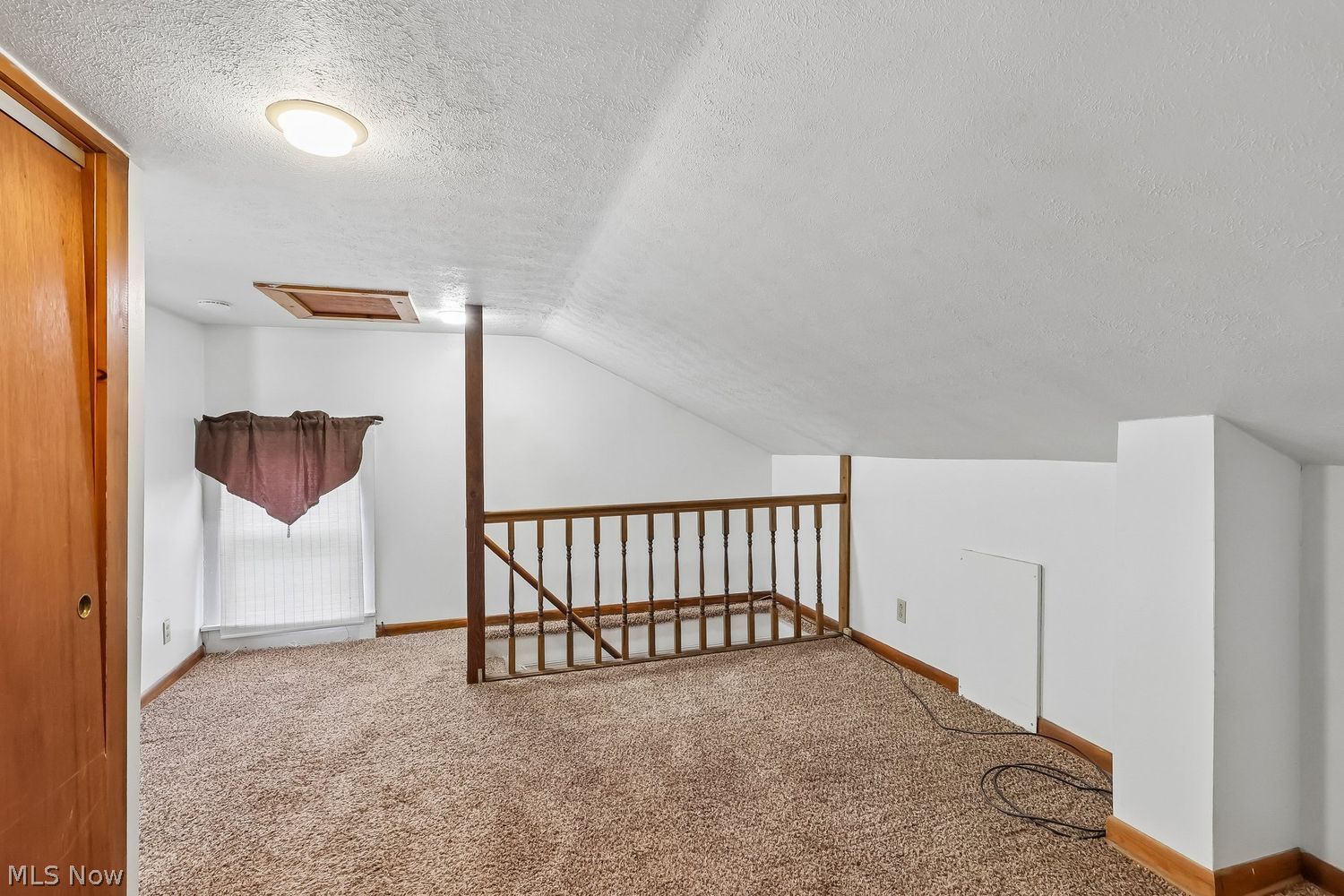 84 S Portage Street Doylestown OH 44230