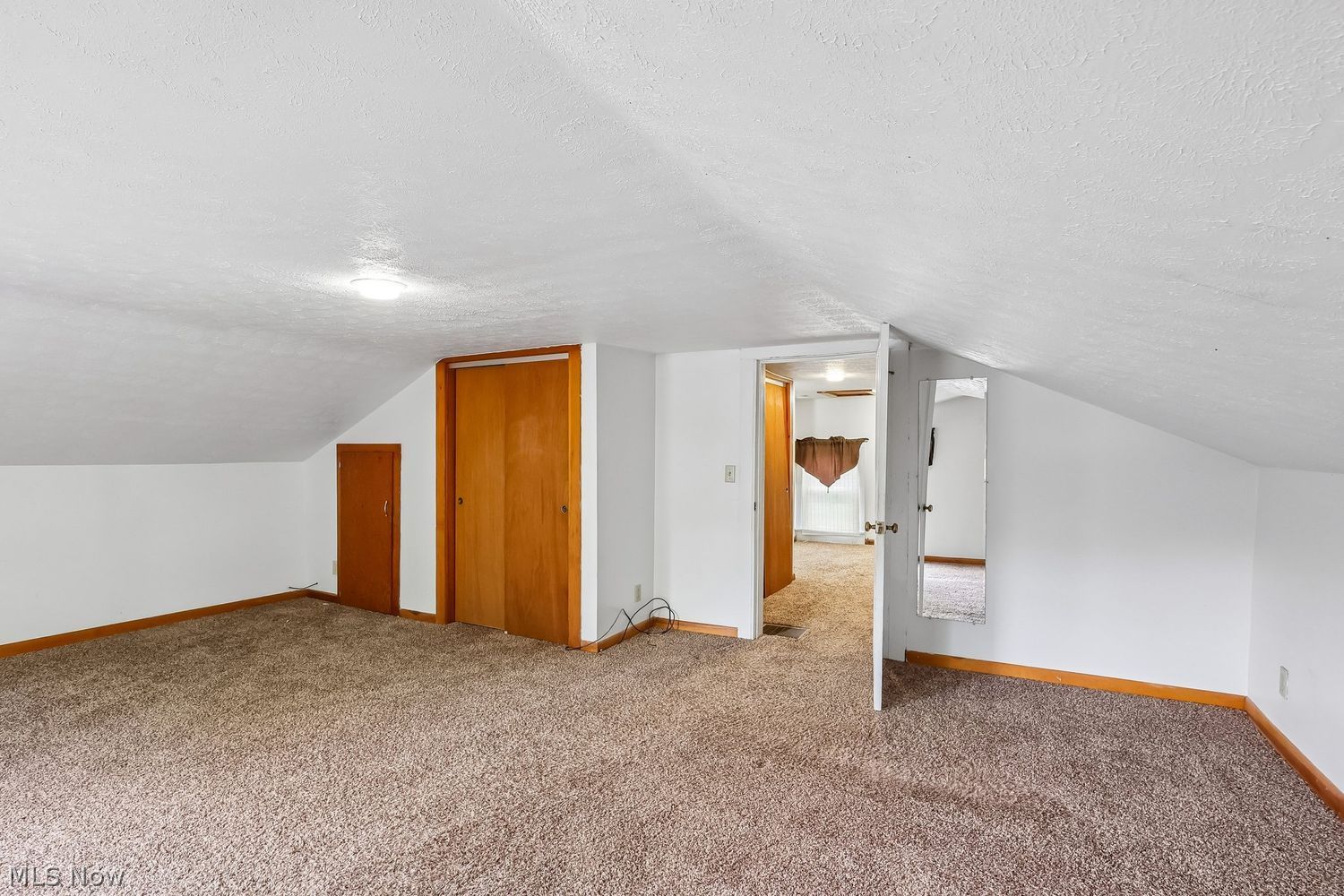 84 S Portage Street Doylestown OH 44230