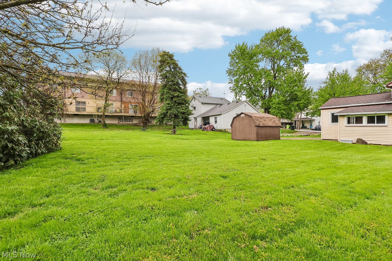 84 S Portage Street Doylestown OH 44230