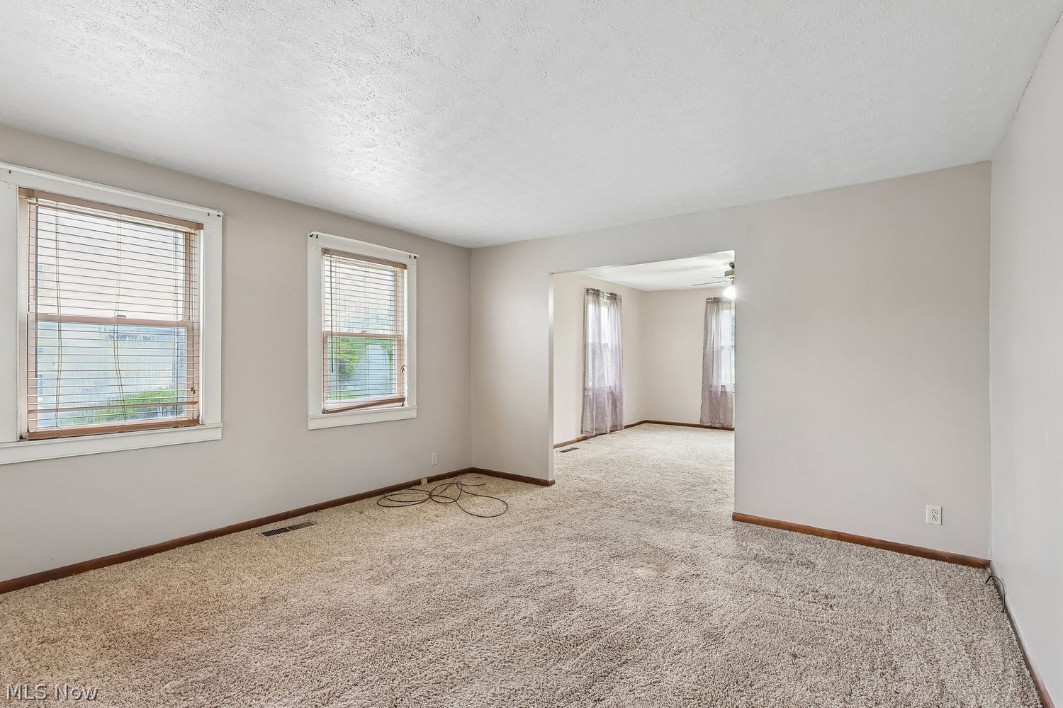 84 S Portage Street Doylestown OH 44230
