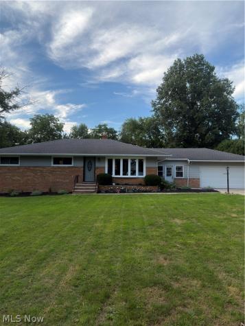 10000 Delsy Drive North Royalton OH 44133