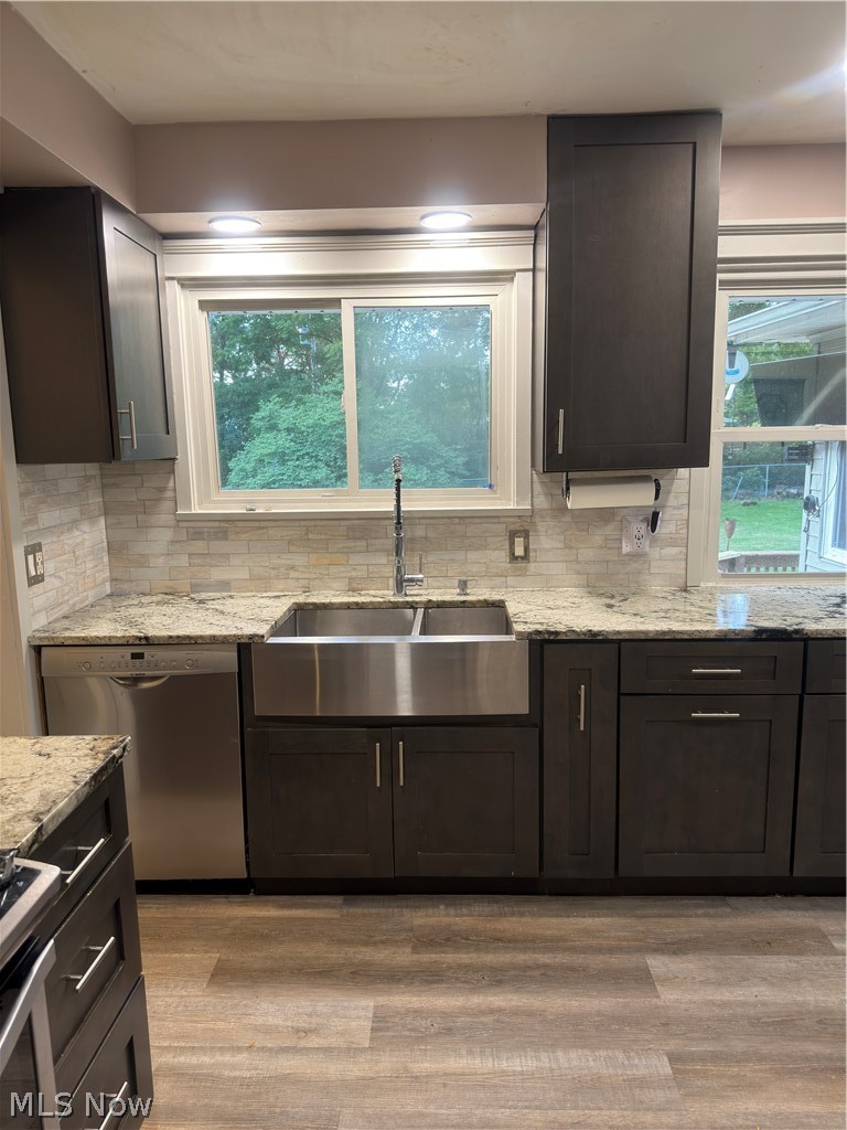 10000 Delsy Drive North Royalton OH 44133
