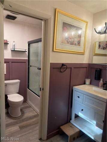 10000 Delsy Drive North Royalton OH 44133