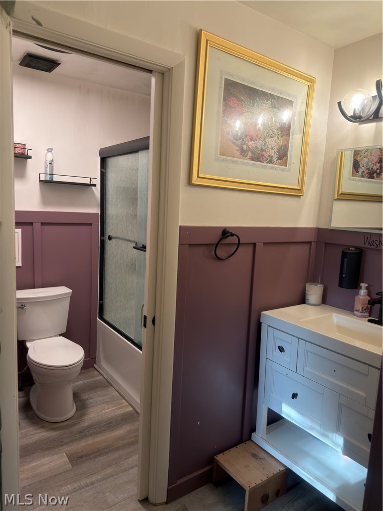 10000 Delsy Drive North Royalton OH 44133