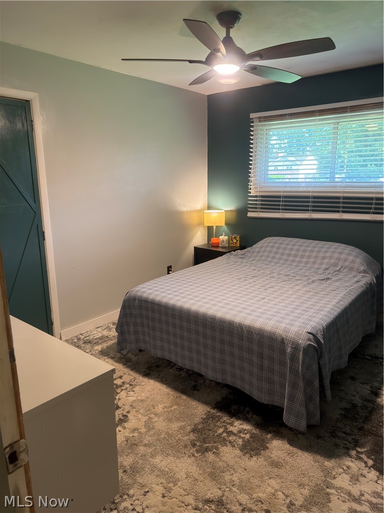 10000 Delsy Drive North Royalton OH 44133
