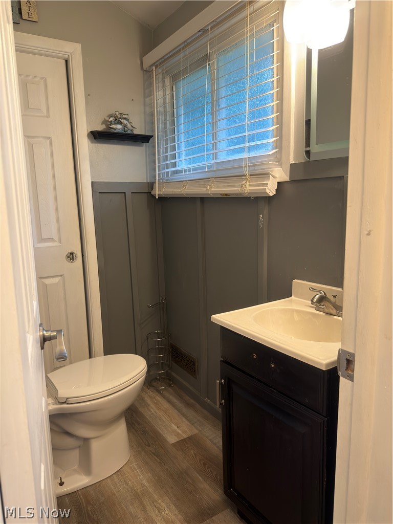 10000 Delsy Drive North Royalton OH 44133