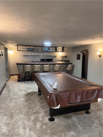 10000 Delsy Drive North Royalton OH 44133