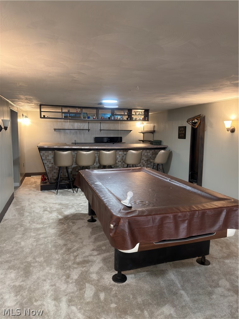 10000 Delsy Drive North Royalton OH 44133