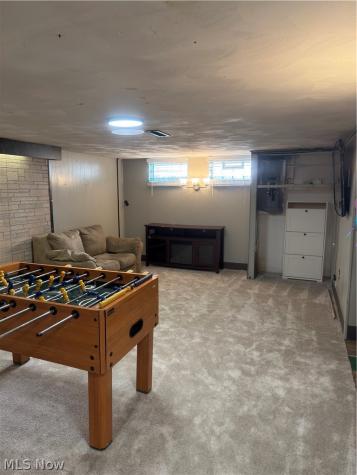 10000 Delsy Drive North Royalton OH 44133