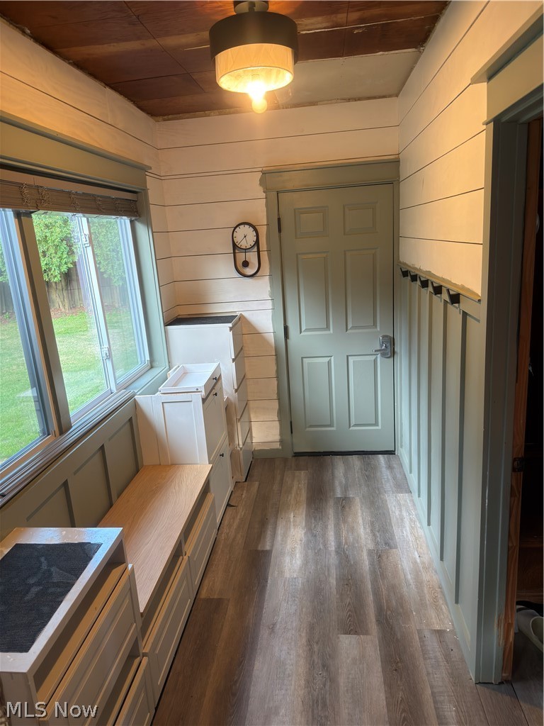 10000 Delsy Drive North Royalton OH 44133