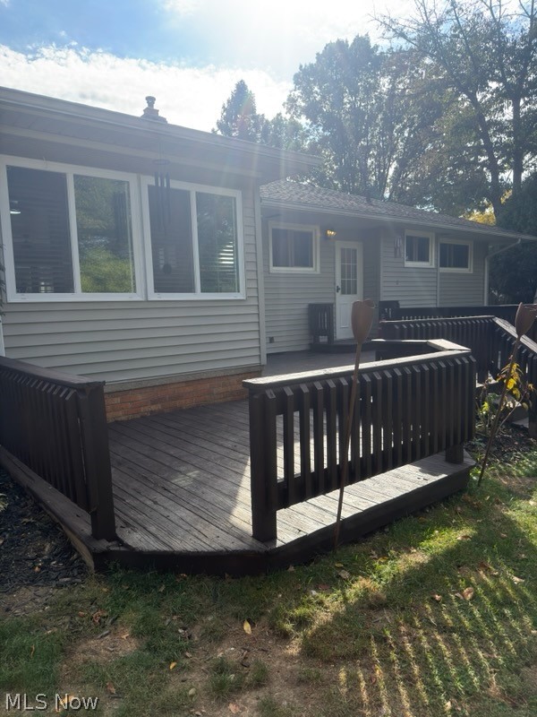 10000 Delsy Drive North Royalton OH 44133
