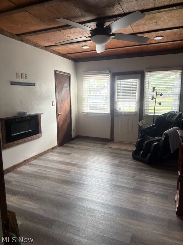 10000 Delsy Drive North Royalton OH 44133