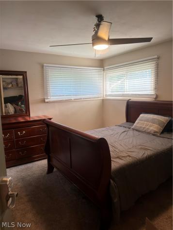 10000 Delsy Drive North Royalton OH 44133