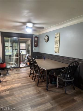 10000 Delsy Drive North Royalton OH 44133