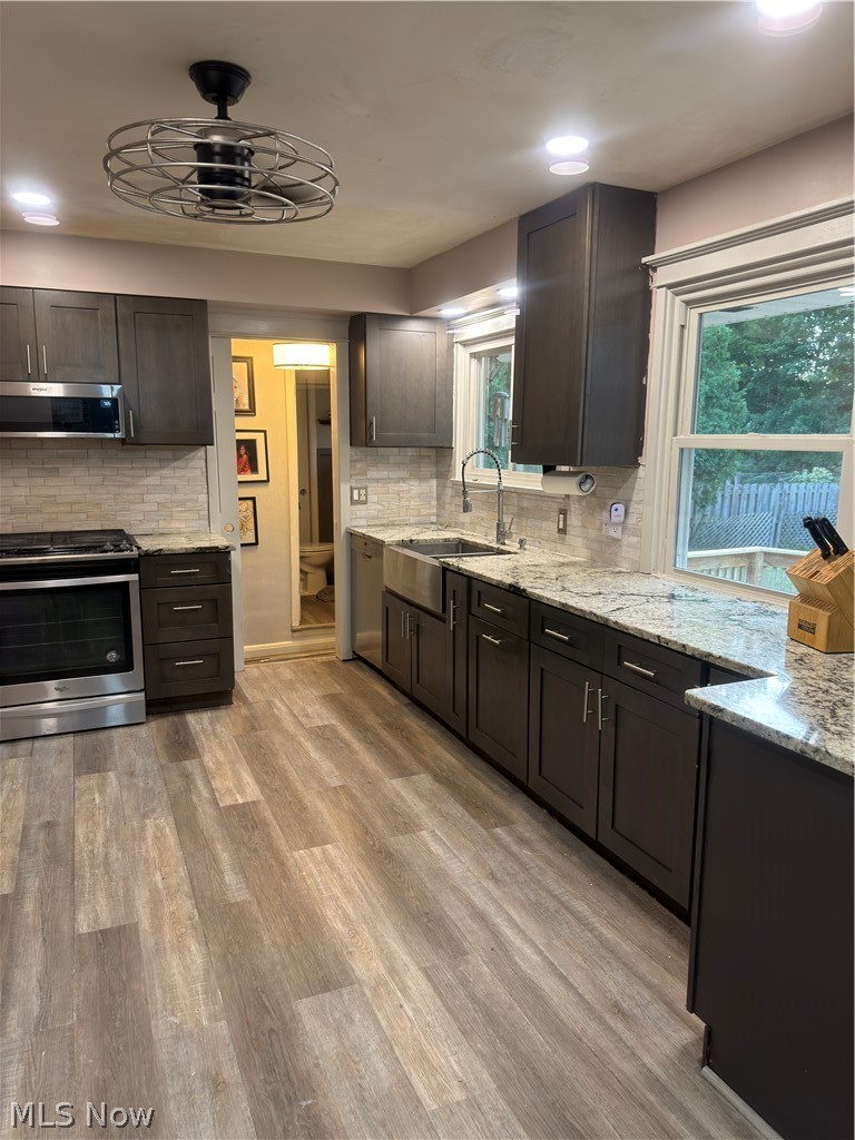 10000 Delsy Drive North Royalton OH 44133