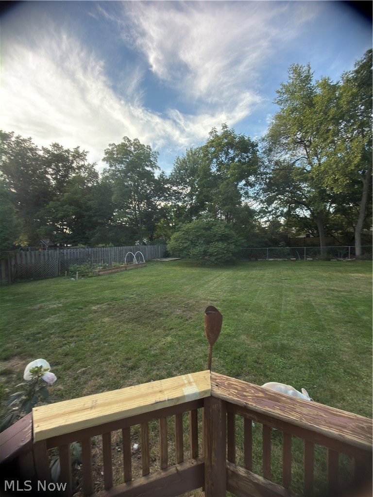 10000 Delsy Drive North Royalton OH 44133