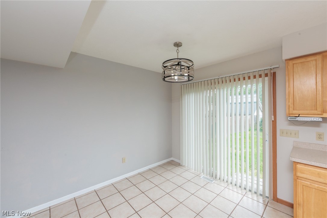 671 Tioga Trail Willoughby OH 44094