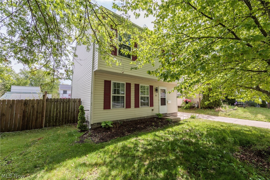 671 Tioga Trail Willoughby OH 44094