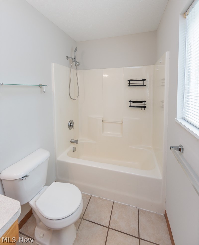 671 Tioga Trail Willoughby OH 44094