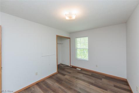 671 Tioga Trail Willoughby OH 44094