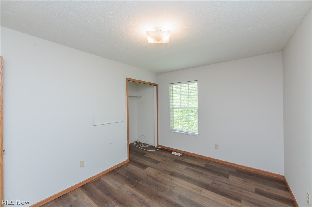 671 Tioga Trail Willoughby OH 44094