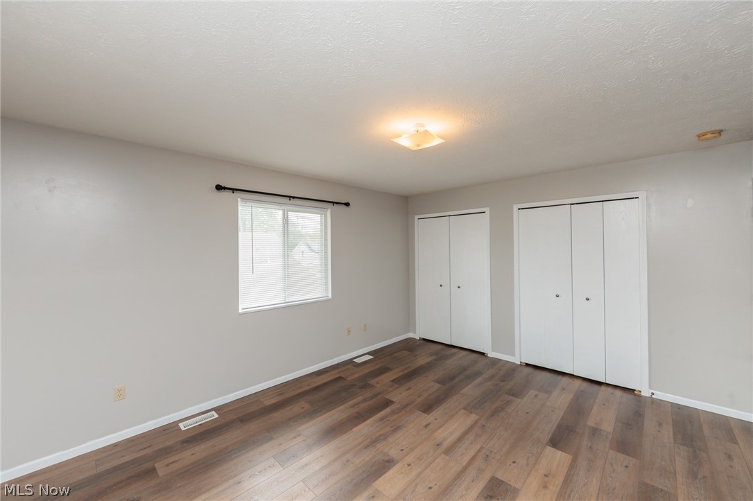 671 Tioga Trail Willoughby OH 44094