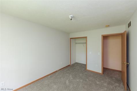 671 Tioga Trail Willoughby OH 44094