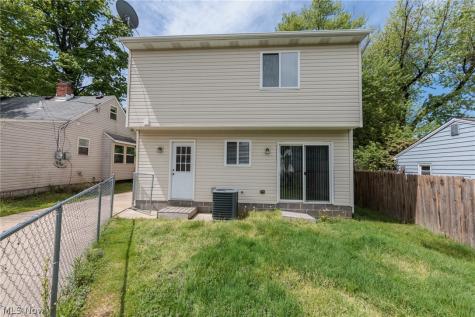 671 Tioga Trail Willoughby OH 44094