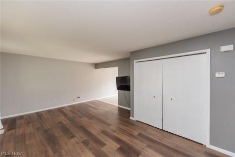671 Tioga Trail Willoughby OH 44094