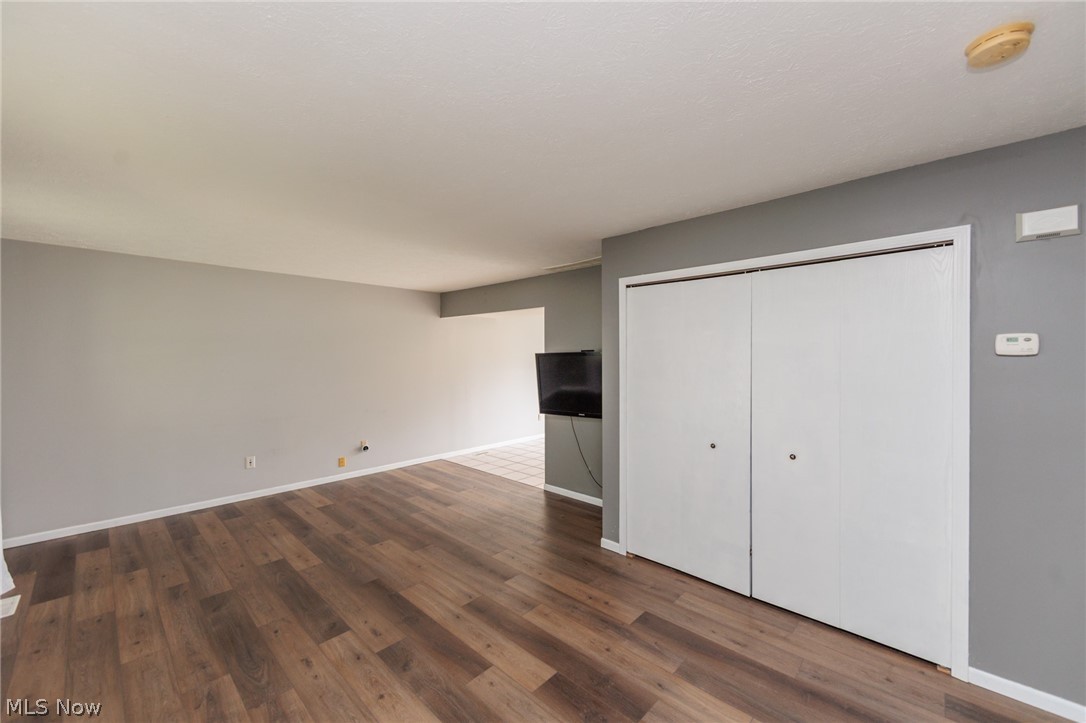 671 Tioga Trail Willoughby OH 44094