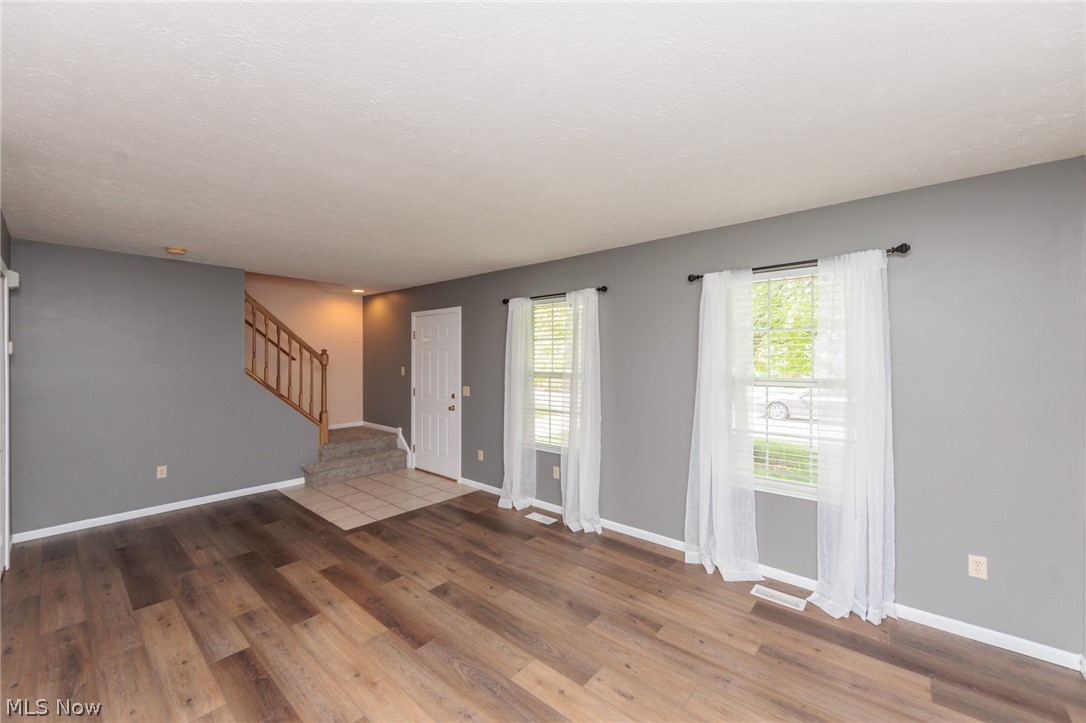 671 Tioga Trail Willoughby OH 44094