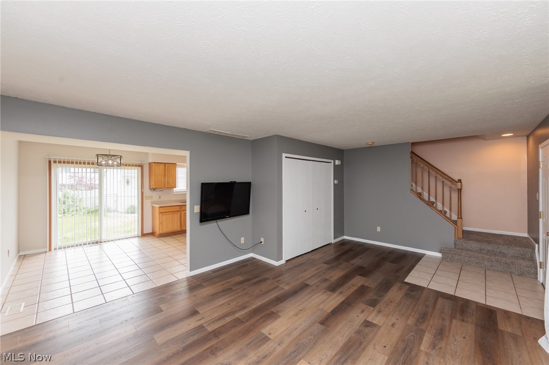 671 Tioga Trail Willoughby OH 44094